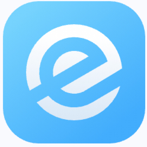 eg钱包(注册送18)