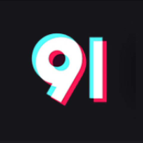 91电影