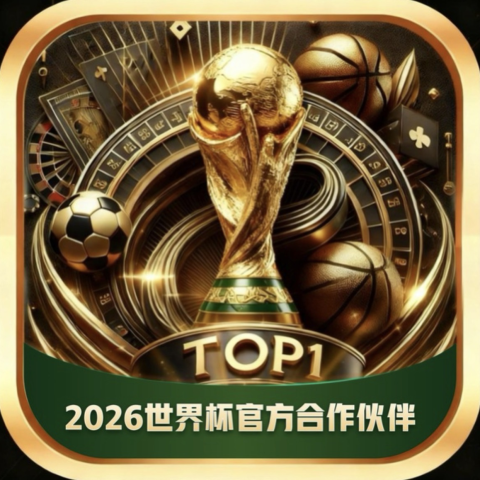 top1体育