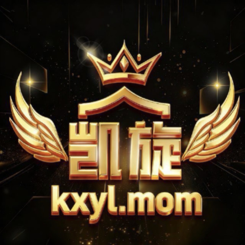 凯旋娱乐